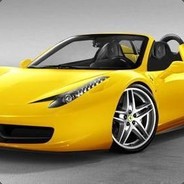 丹参等我玩玩的