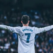 三个石啊啊啊啊啊