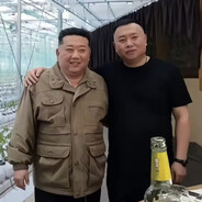 地深星 挑杆太岁 李雪花