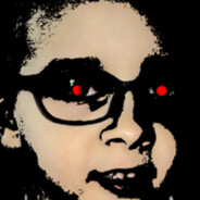 Evil_Bogdan_Hacker_2013