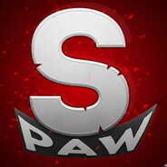 SPAW Steam avatar