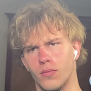 petrosuyn - steam id 76561198783981787