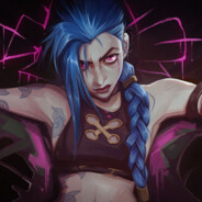 Get Jinxed