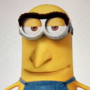OniKs Steam avatar