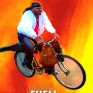 kakTak?