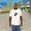 CjdeNike