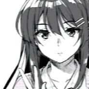 亦似叶落亦如雪