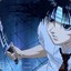 Danchou