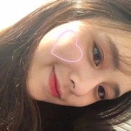 老衲我不用飘柔