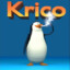 Krico