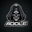 Adolf