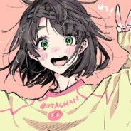 拾陆