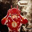 I am the FLASHHHH!!!!!