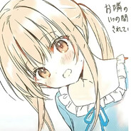 4uoi-