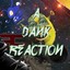 ADankReaction