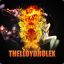 [ T.F ] Thelloydrolex