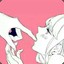 Best  Kyd