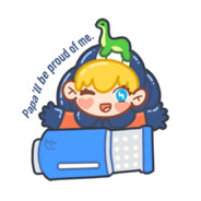 章鱼哥的触手塞不满海