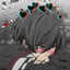 shadowhavocxx_420_fearmonger_xx,