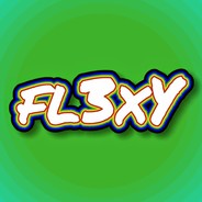 FL3XY