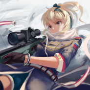FlooMeer