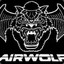 98airwolf