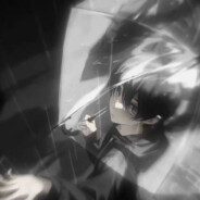 玩抽象被骂傻逼