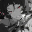 Avatar of Coralune