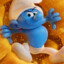 SmuRfik