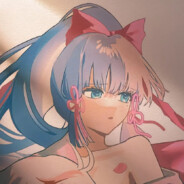 我与晚风伴白鹭