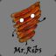 Mr.Ribs