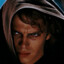 Anakin skywalker