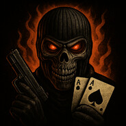 ꧁☠ VenomStrike ☠꧂ avatar