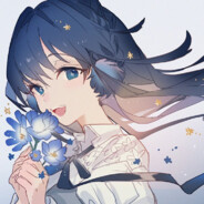 𝕬𝖘𝖙𝖊𝖘𝖎𝖆⭐