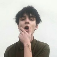 苏菲你在哪儿？