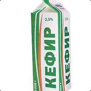 Кефирыч