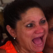 GutOp! tt.tv/rp_toretto