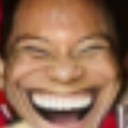 疯狂的鞭打你的ass