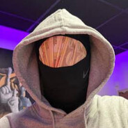 Avatar of Fake_vTa_8