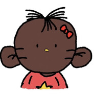 重生之男神居然是O