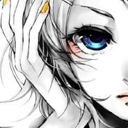 我不是演是真的菜