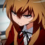 I don't care Avatar of player I don't care