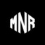 ✪ MnR