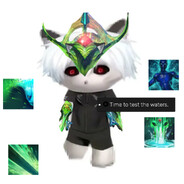 avatar