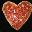 PizzaManden