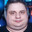 fatass metro