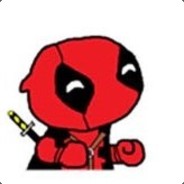 ENESATEŞ avatar