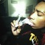 Smoking Loud