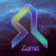 Zuma