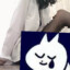 lyx是美女